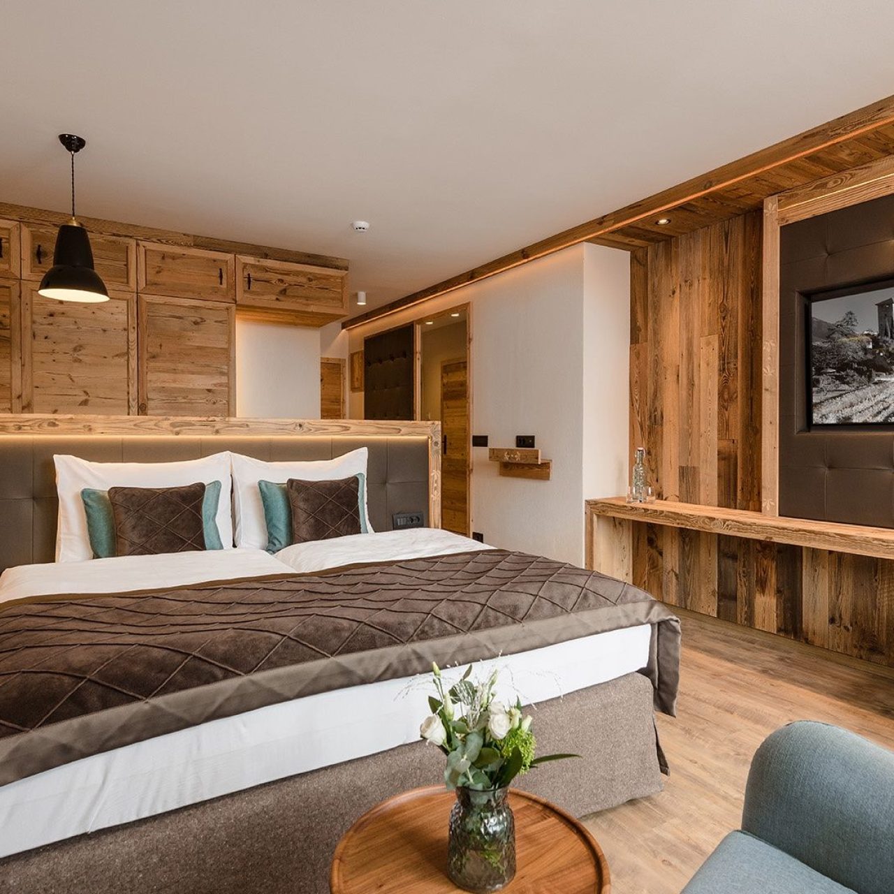 doppelzimmer-deluxe-1