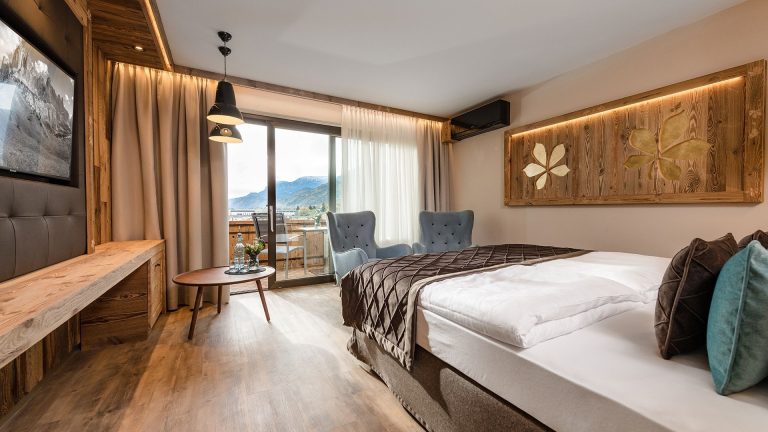 doppelzimmer-deluxe-2