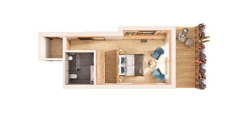 doppelzimmer-deluxe-3