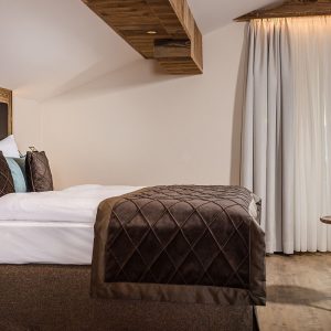 doppelzimmer-deluxe-4