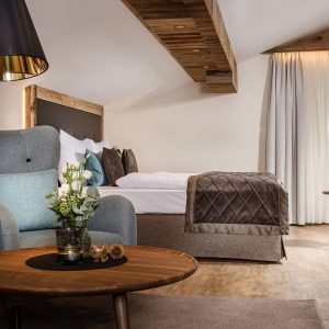 doppelzimmer-deluxe-5