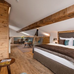 doppelzimmer-deluxe-6