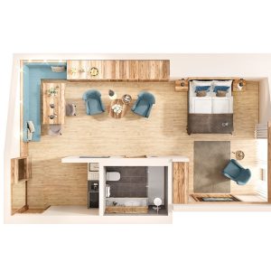 doppelzimmer-deluxe-7
