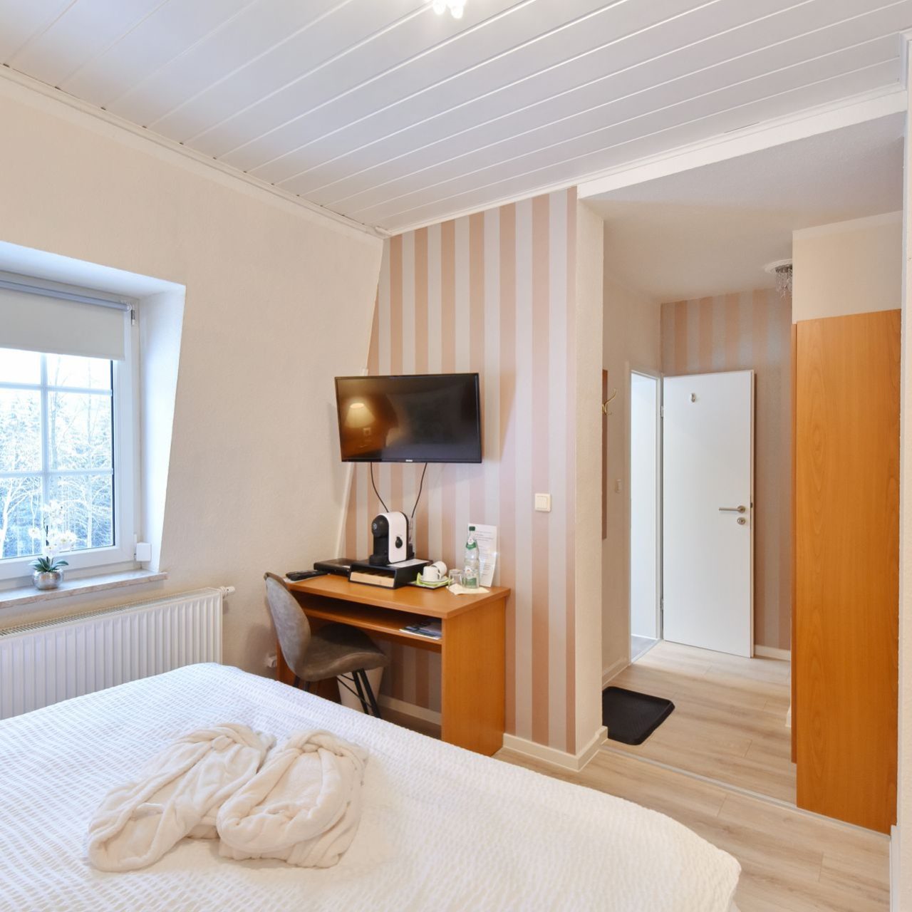 doppelzimmer-fellberg-1