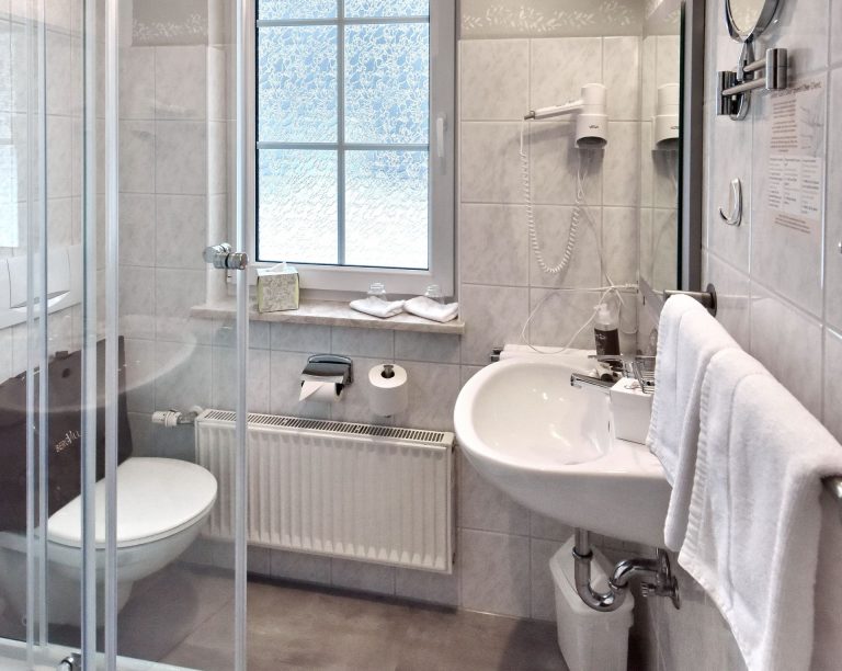 doppelzimmer-fellberg-2