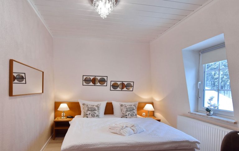 doppelzimmer-fellberg-3