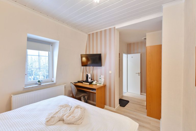 doppelzimmer-fellberg