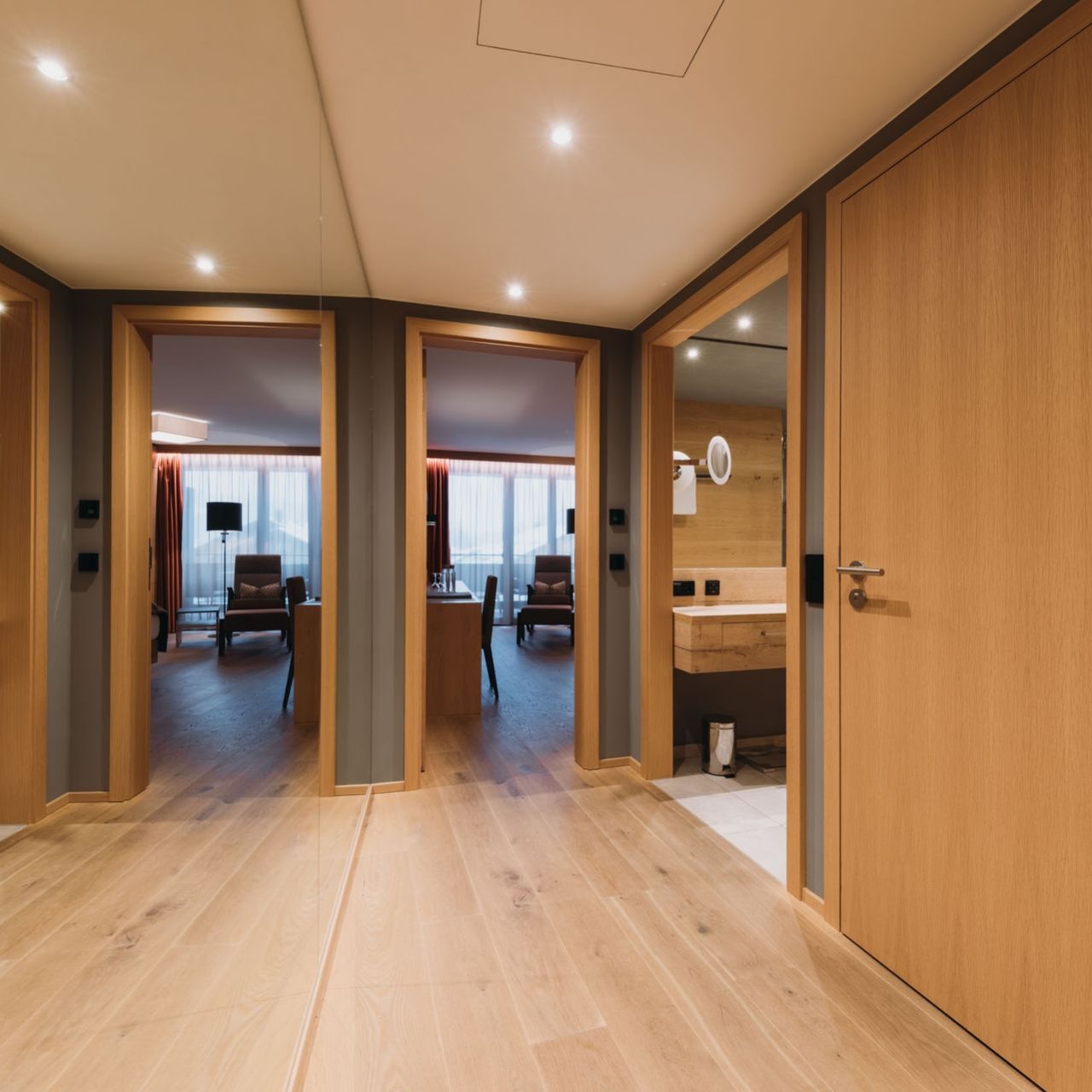 doppelzimmer-finesse-1