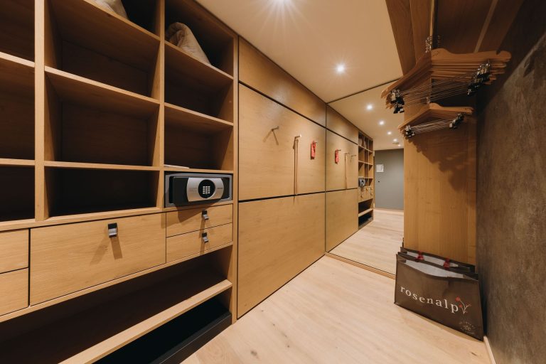 doppelzimmer-finesse-2