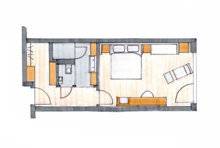 doppelzimmer-finesse-3