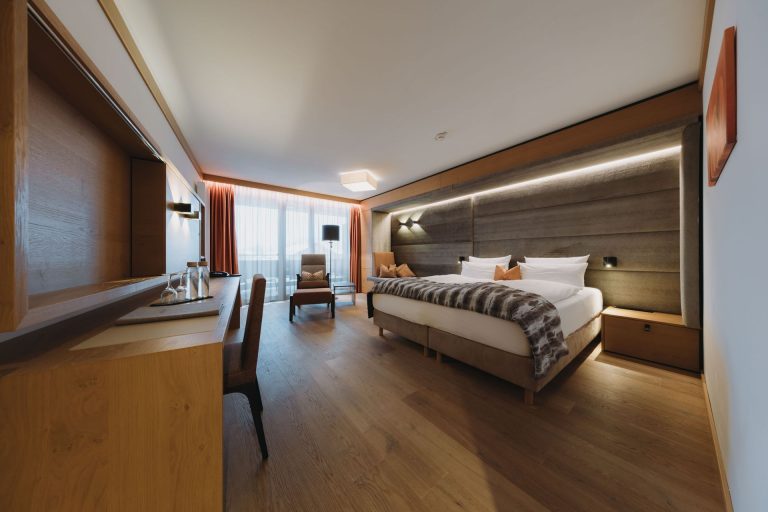 doppelzimmer-finesse