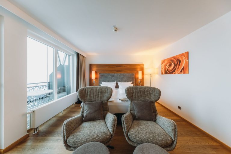 doppelzimmer-grace-3
