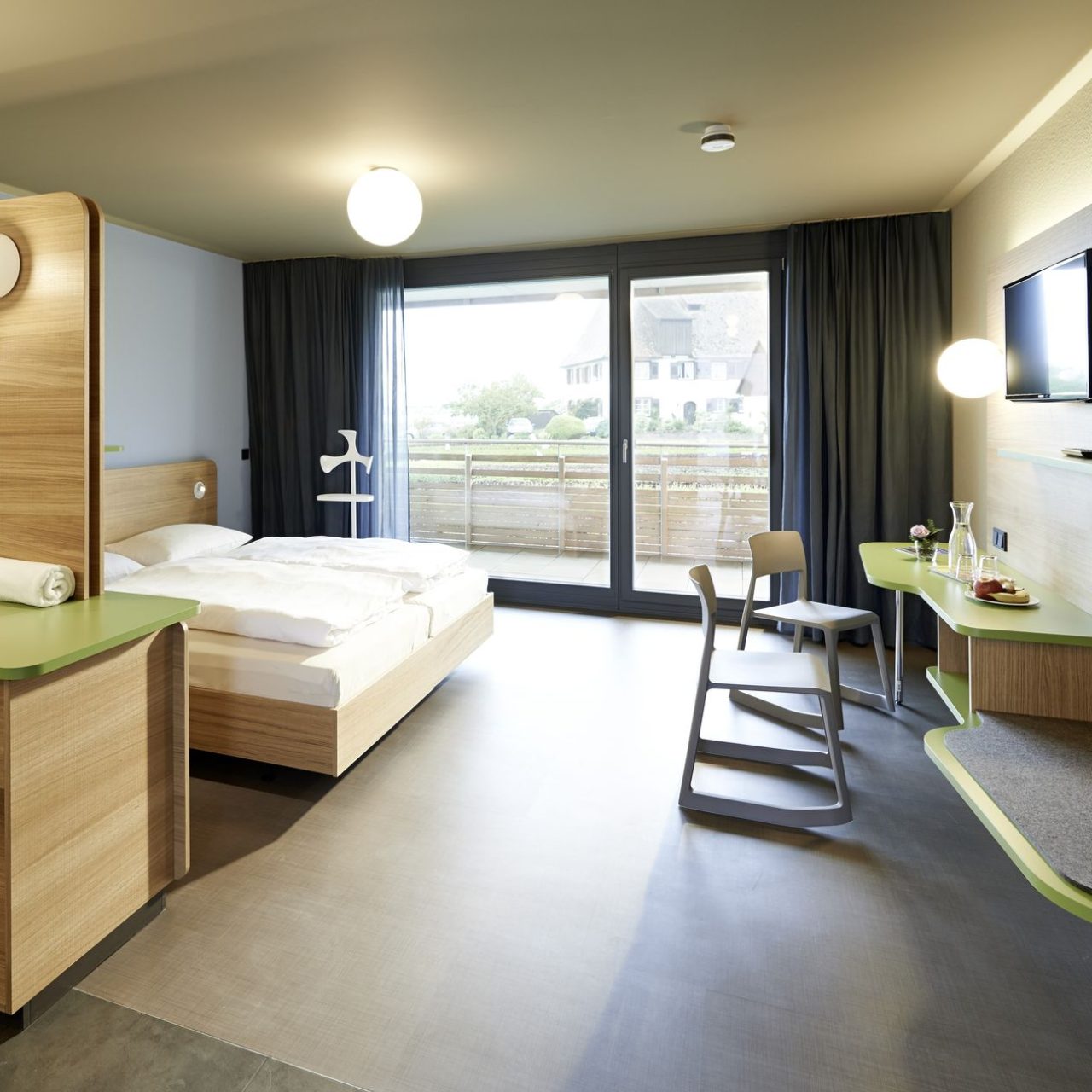 doppelzimmer-inselzimmer-comfort
