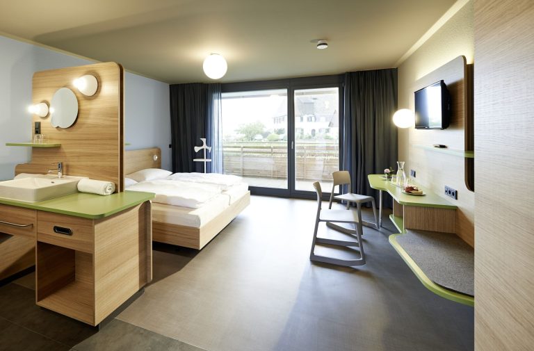 doppelzimmer-inselzimmer-comfort