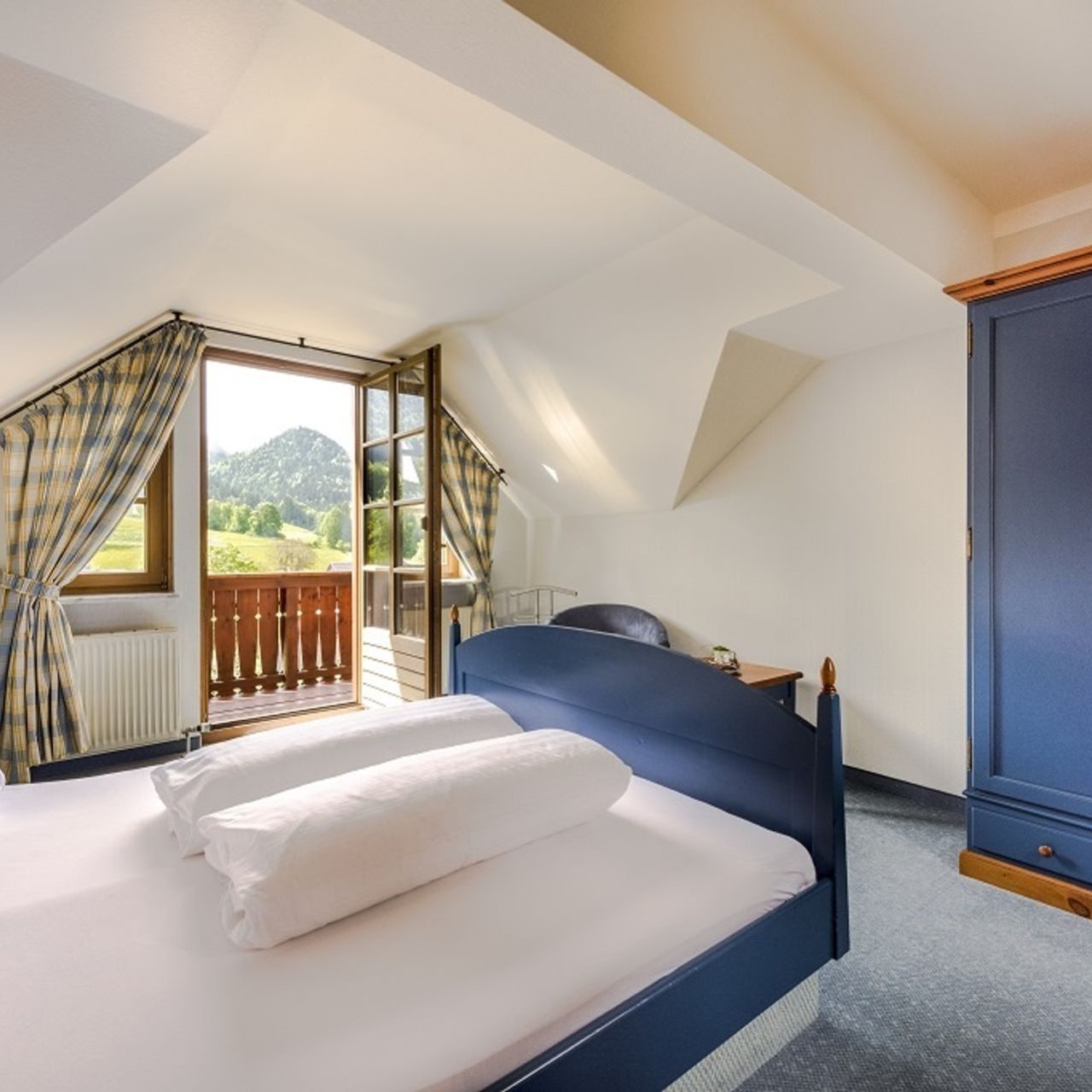 doppelzimmer-klassik-1
