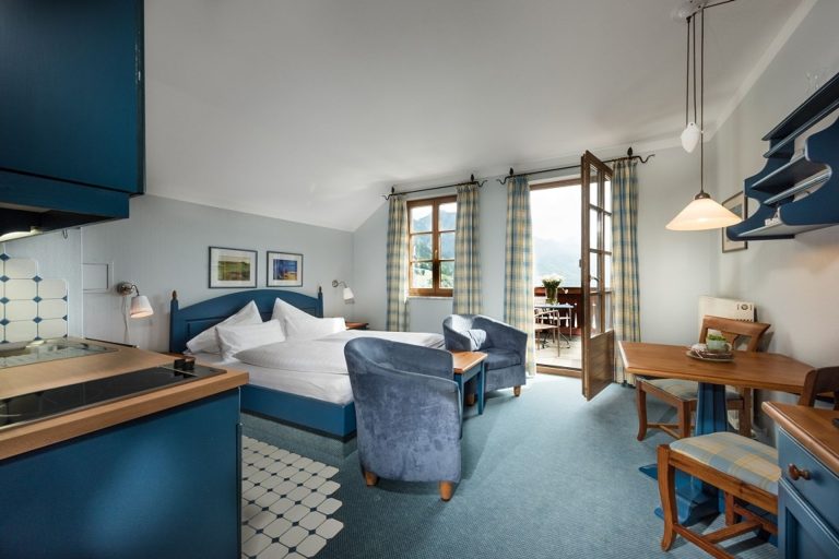 doppelzimmer-klassik-2