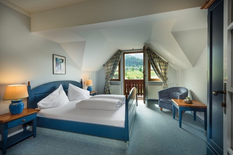 doppelzimmer-klassik-3