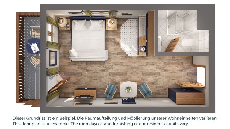 doppelzimmer-klassik-4