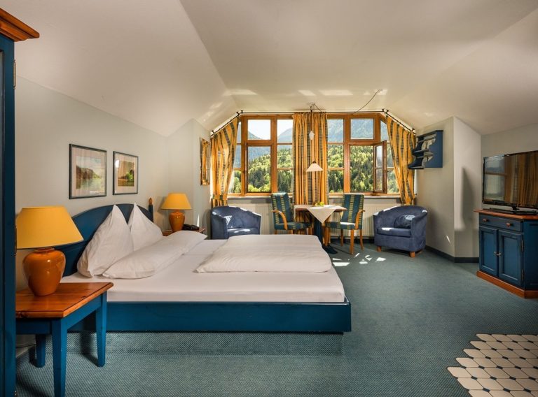 doppelzimmer-klassik