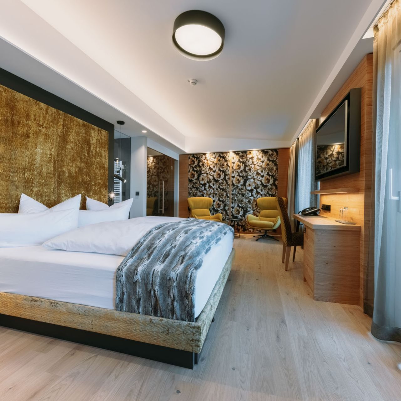 doppelzimmer-la-noblesse-spa-1