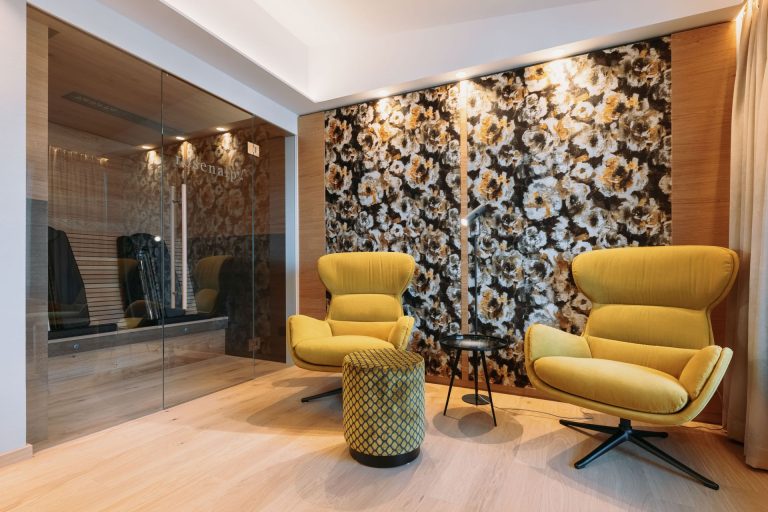 doppelzimmer-la-noblesse-spa-2