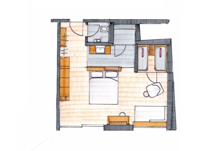 doppelzimmer-la-noblesse-spa-3