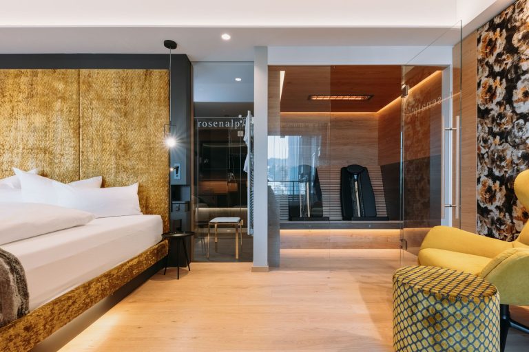 doppelzimmer-la-noblesse-spa