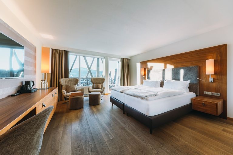 doppelzimmer-la-royale