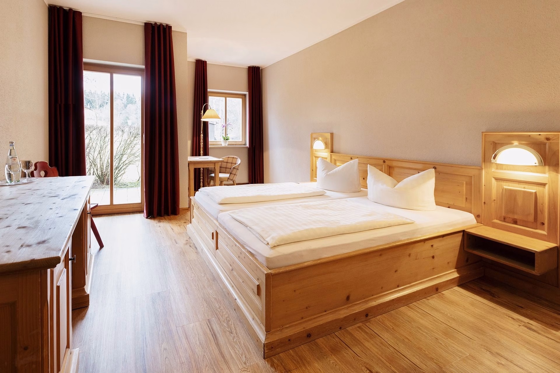 doppelzimmer-landhaus