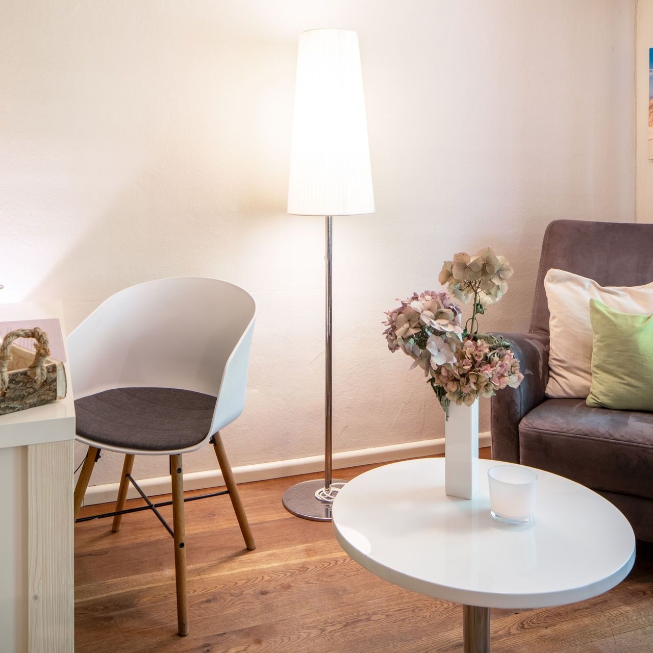 doppelzimmer-mit-marschblick-1
