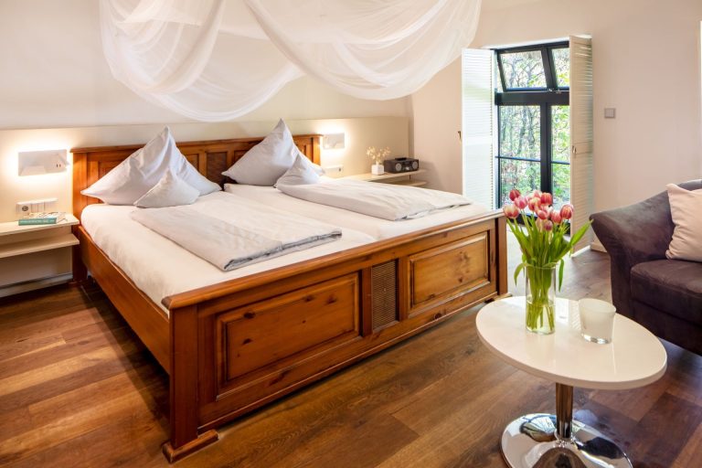 doppelzimmer-mit-terrasse