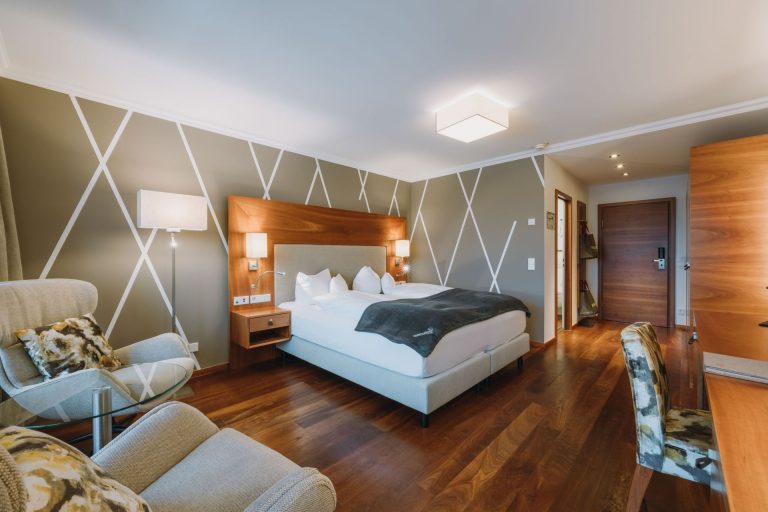 doppelzimmer-princesse-louise-4
