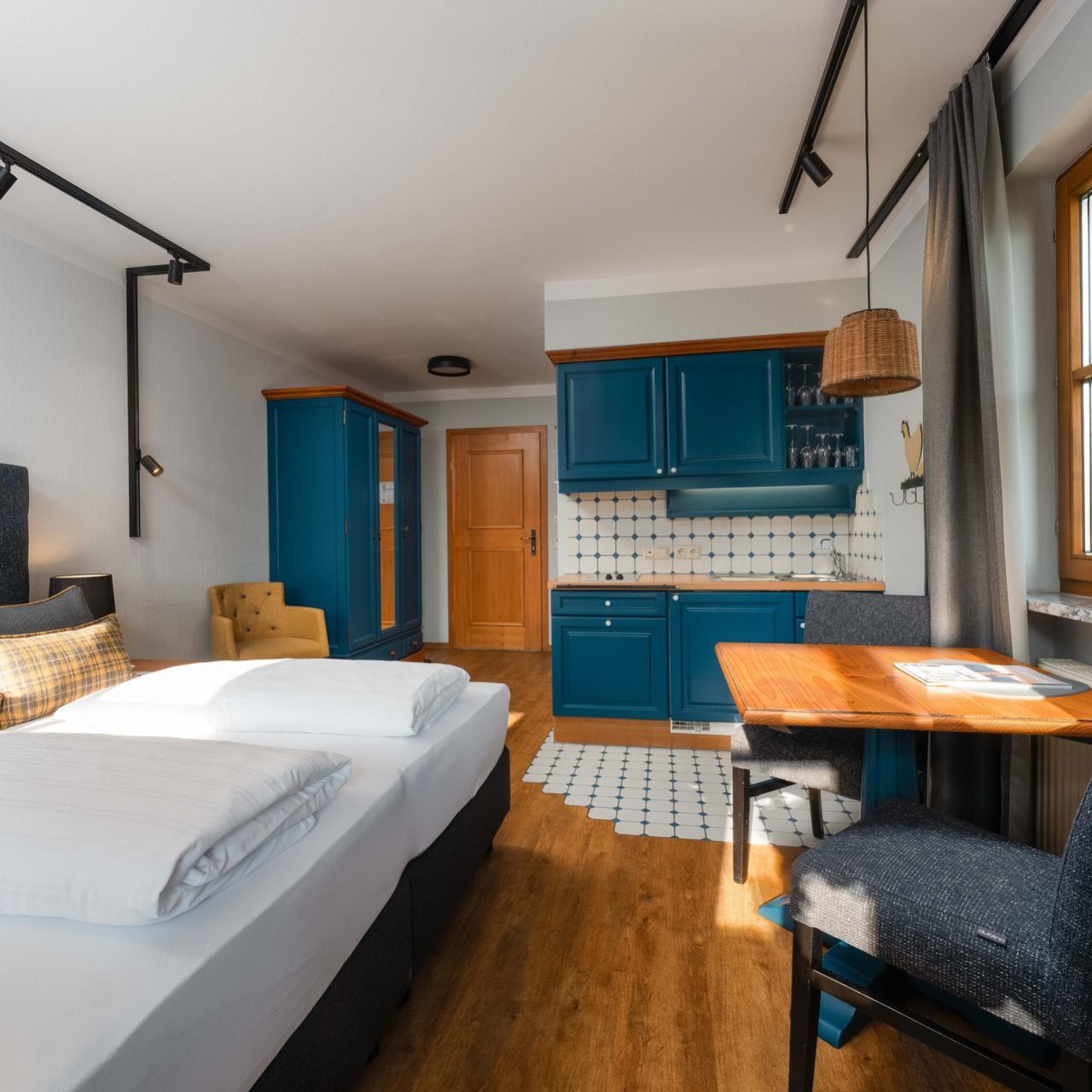 doppelzimmer-seeblick-1