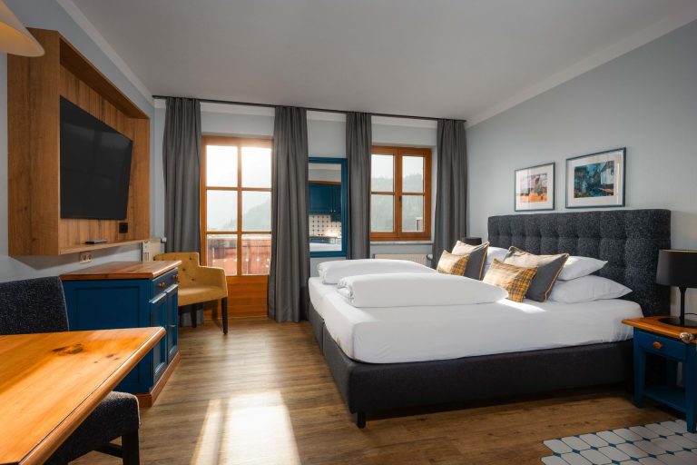 doppelzimmer-seeblick-2