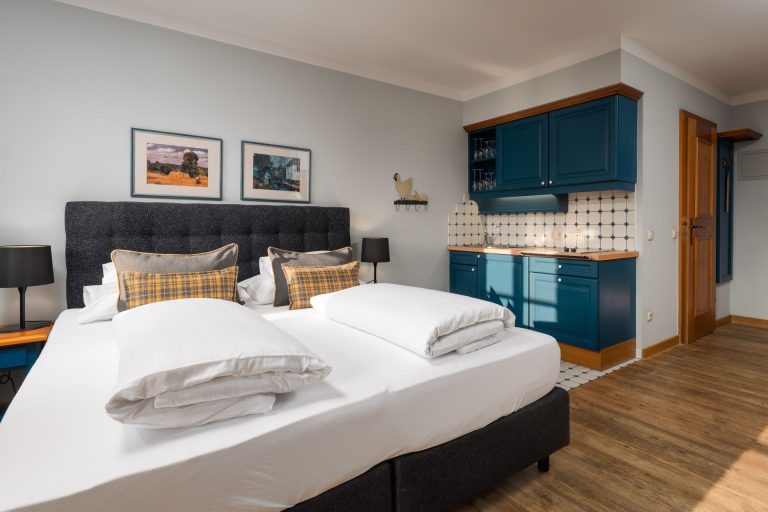 doppelzimmer-seeblick-3