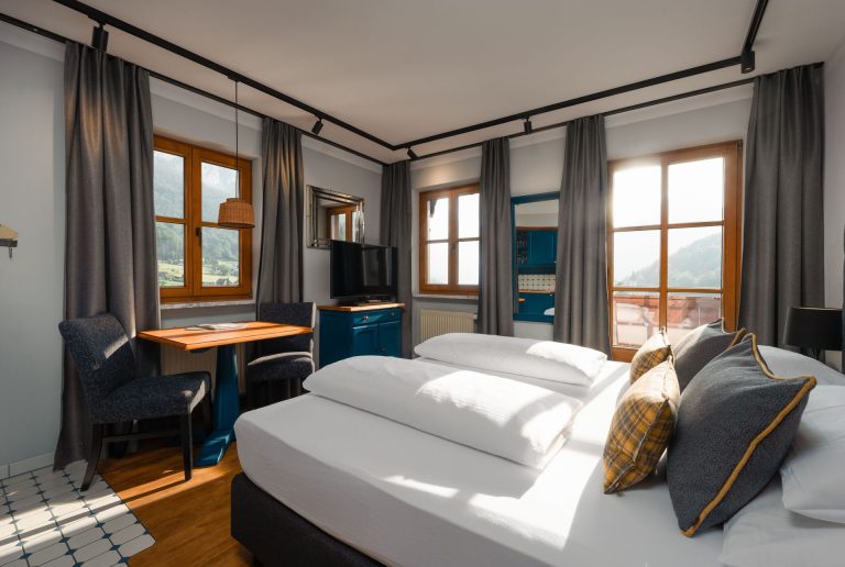 doppelzimmer-seeblick