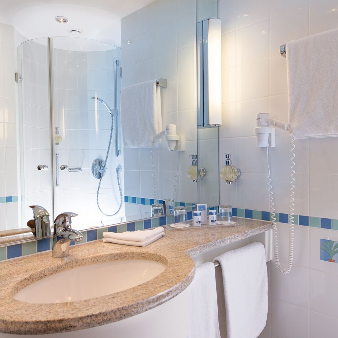 doppelzimmer-seeseite-1
