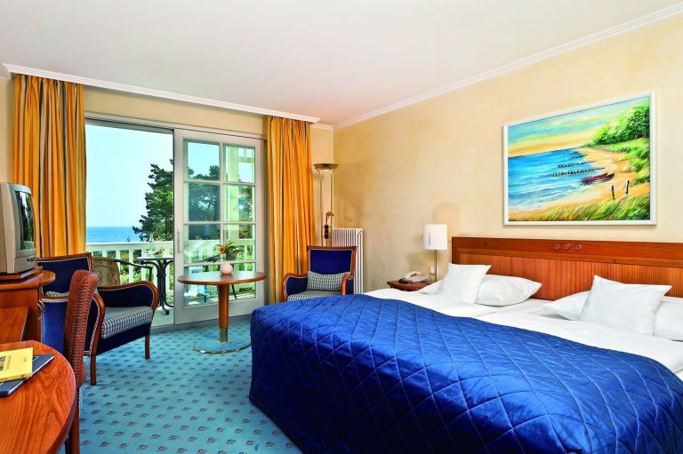 doppelzimmer-seeseite