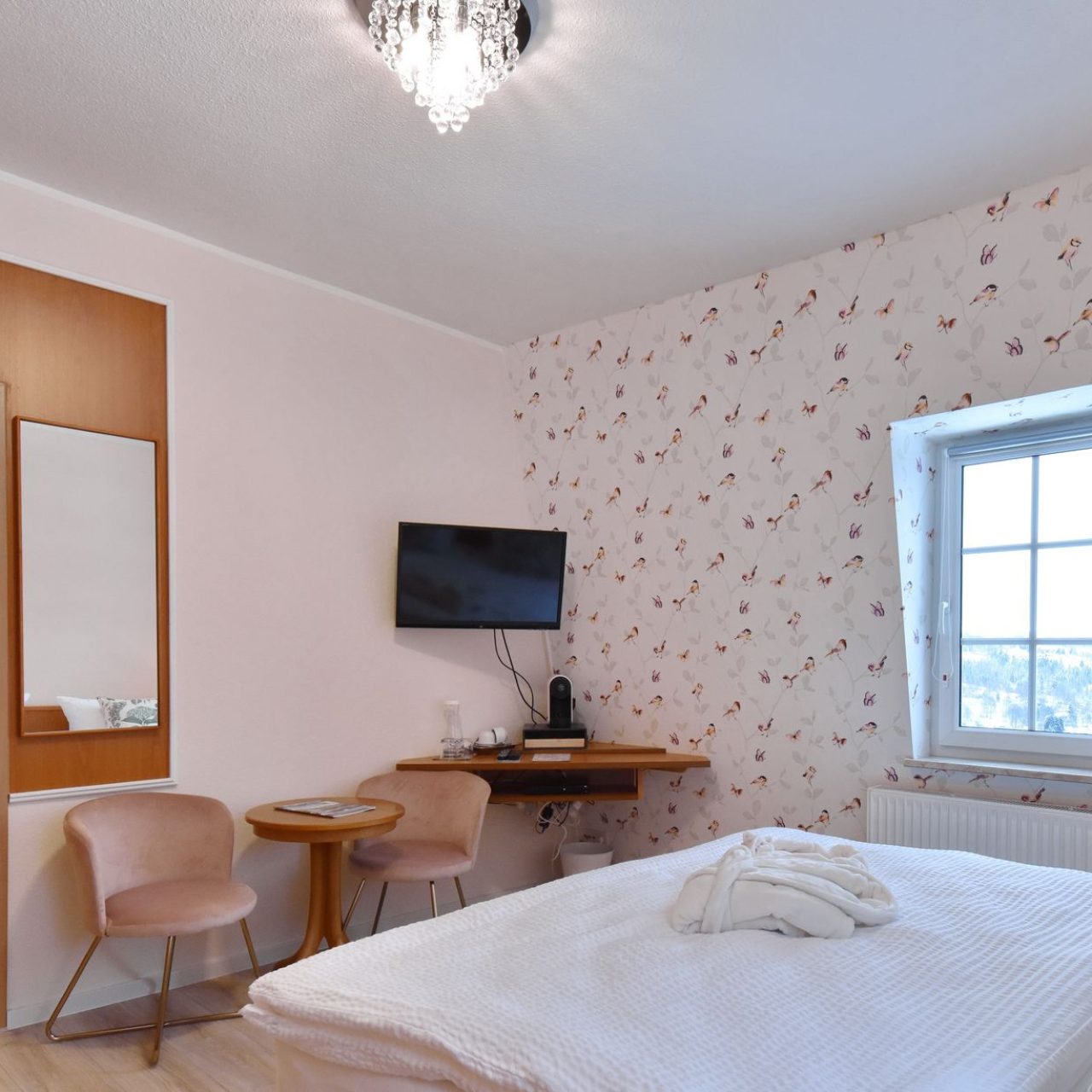 doppelzimmer-spatzennest-1