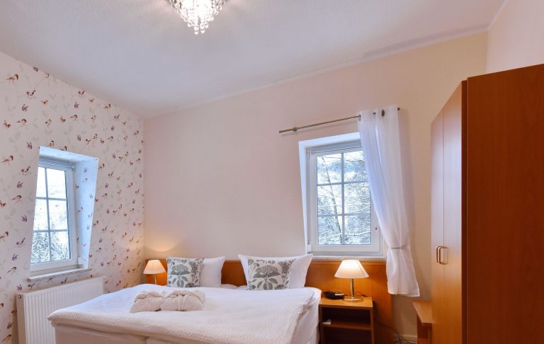doppelzimmer-spatzennest-2