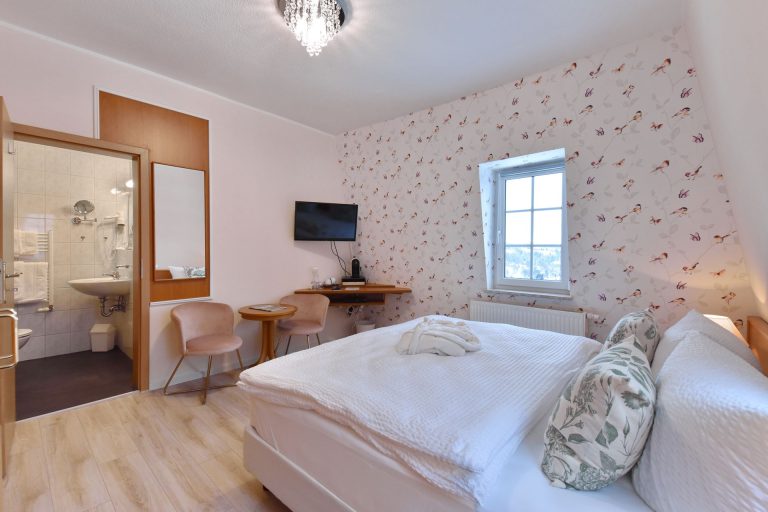 doppelzimmer-spatzennest