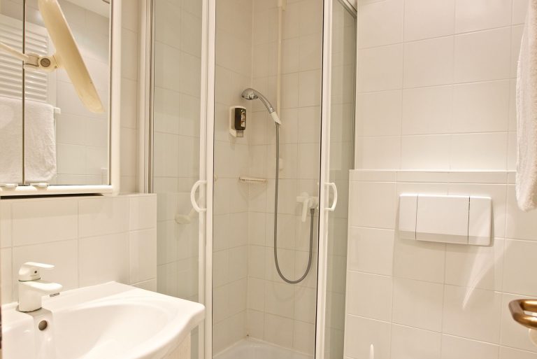 doppelzimmer-standard-2