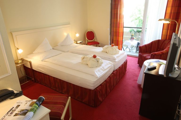 doppelzimmer-standard
