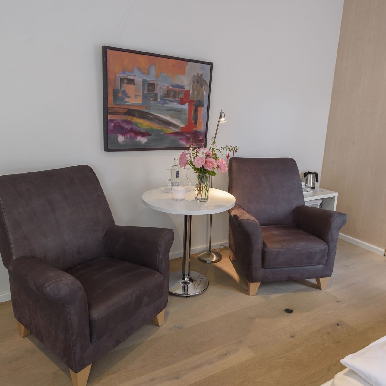 doppelzimmer-studio-1