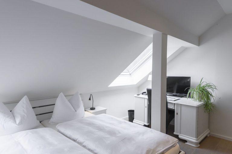 doppelzimmer-studio-2