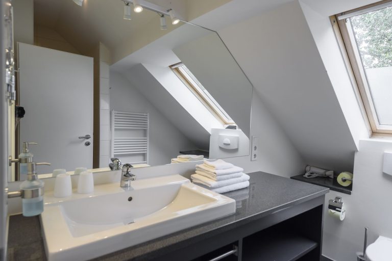 doppelzimmer-studio-3