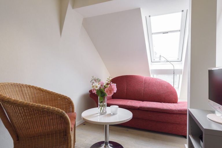 doppelzimmer-studio-4