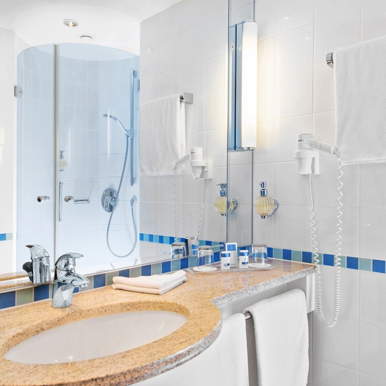 doppelzimmer-suedseite-1