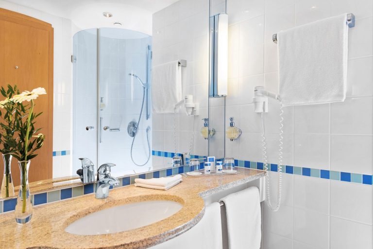 doppelzimmer-suedseite-1
