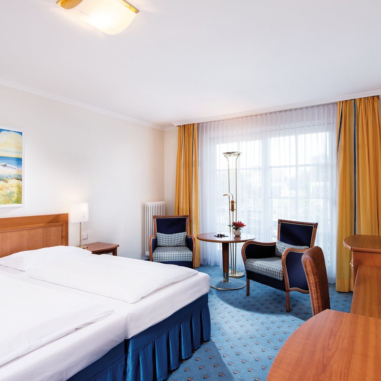 doppelzimmer-suedseite
